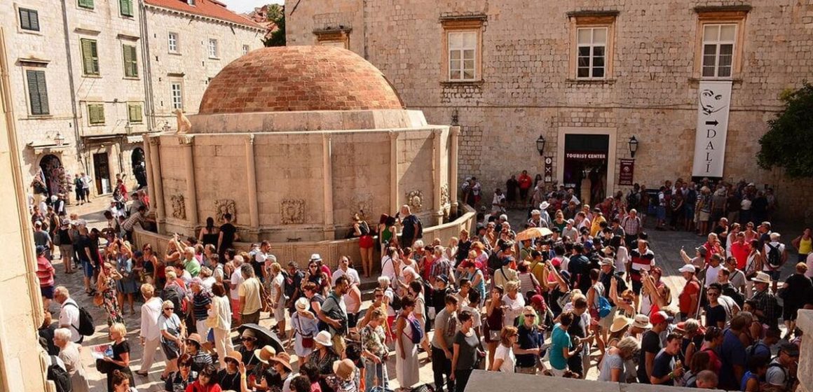 Pourquoi le tourisme croate est-il plus performant que le tourisme tunisien ?