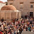 Pourquoi le tourisme croate est-il plus performant que le tourisme tunisien ?