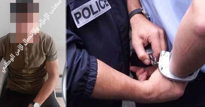 Tunis : Une femme séquestrée, violée et torturée par un individu qu’elle a rencontré sur les réseaux sociaux