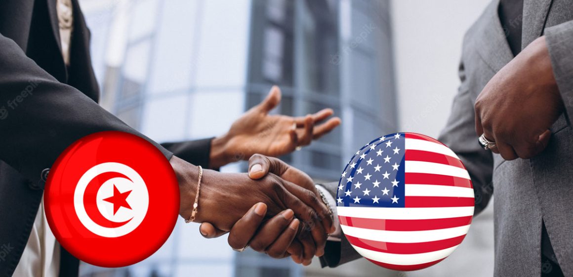 Mission de chefs d’entreprises tunisiens aux Etats-Unis