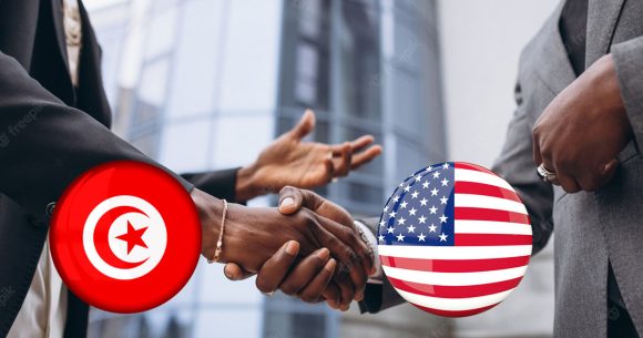 Joey R. Hood | La Tunisie «exportateur de stabilité» pour les pays du Sahel