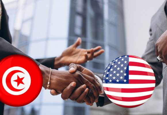 Mission de chefs d’entreprises tunisiens aux Etats-Unis