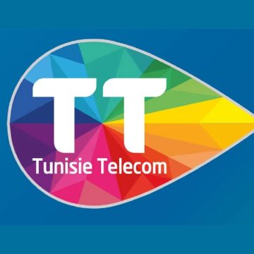 Tunisie Telecom : dépôt des candidatures reporté au 30 octobre 2022