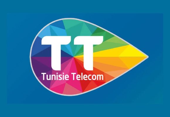 Tunisie Telecom : solidarité agissante avec ses abonnés à Tabarka