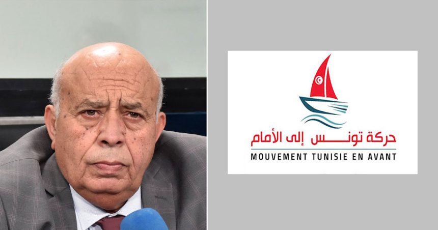 Législatives : Tunisie en avant y va en traînant les pieds  