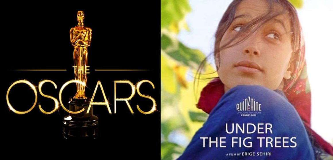 Oscars 2023 : « Under the fig trees » d’Erige Sehiri représentera le cinéma tunisien