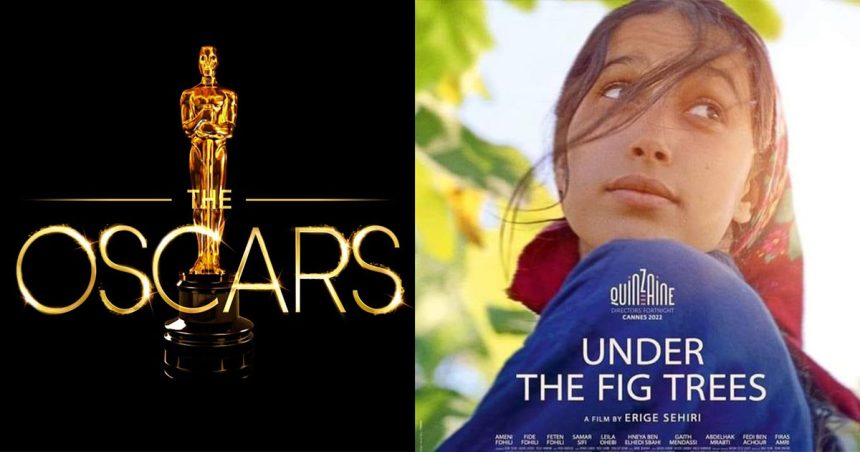 Oscars 2023 : « Under the fig trees » d’Erige Sehiri représentera le cinéma tunisien