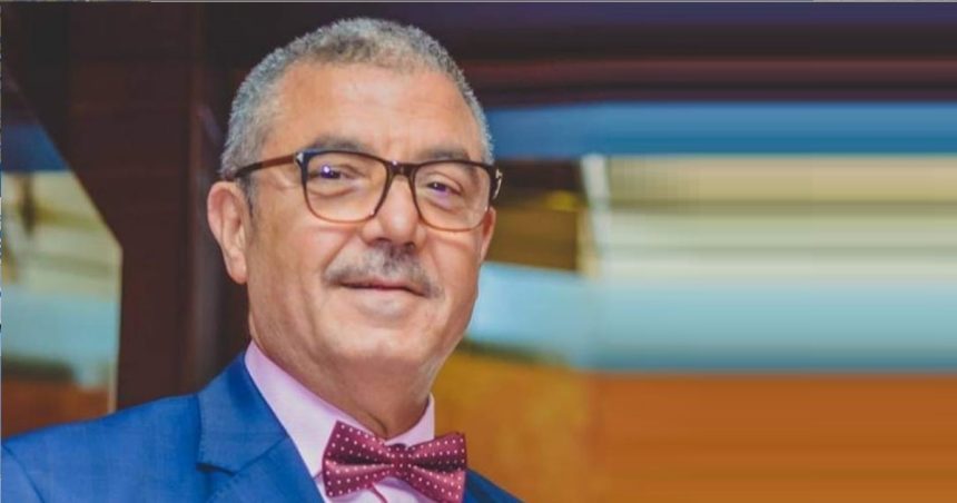 Tunisie – Législatives : Selon Adnen Bouassida, les communes ne sont pas prêtes