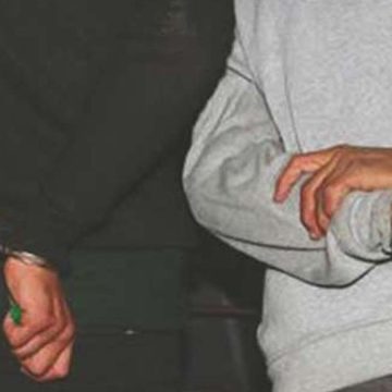 Trafic de cocaïne : Deux frères dealers arrêtés à La Marsa