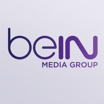 Tunisie : Bein Media Group gagne son procès contre la société Mytek