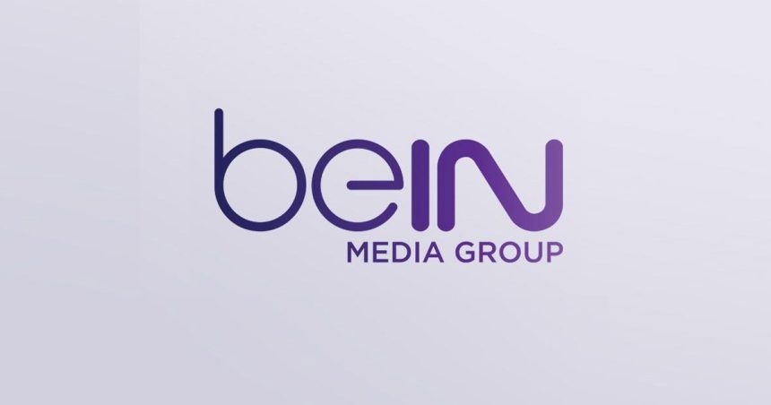 Tunisie : Bein Media Group gagne son procès contre la société Mytek