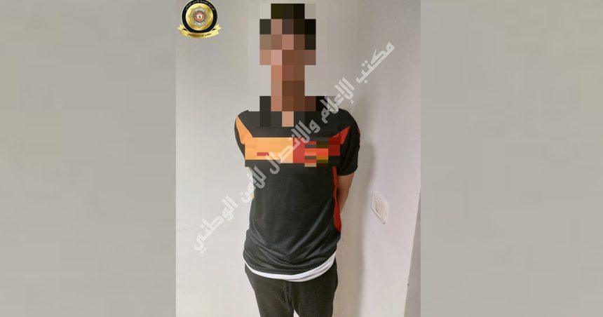 Tunisie : Un étudiant balafré au visage par un braqueur à El-Omrane