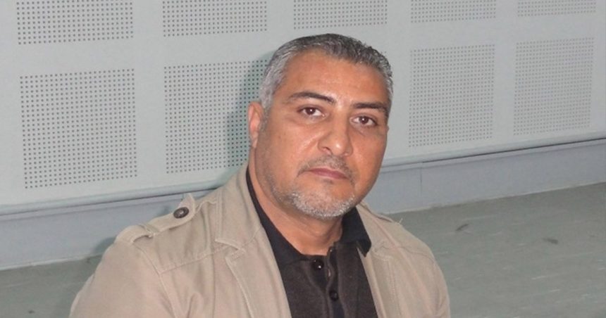 A propos des 600.000 dinars dans les locaux du Syndicat des forces de sécurité intérieure : Chokri Hamada assure que l’argent est légal