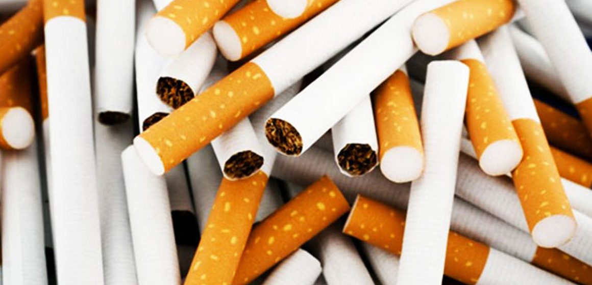 Tunisie : Les nouveaux prix des cigarettes publiés dans le Jort