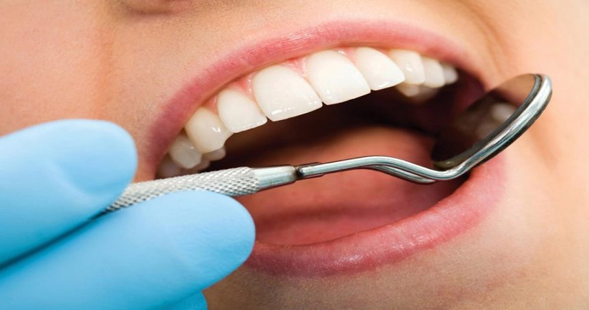 Augmentation des tarifs des dentistes : Le syndicat dément