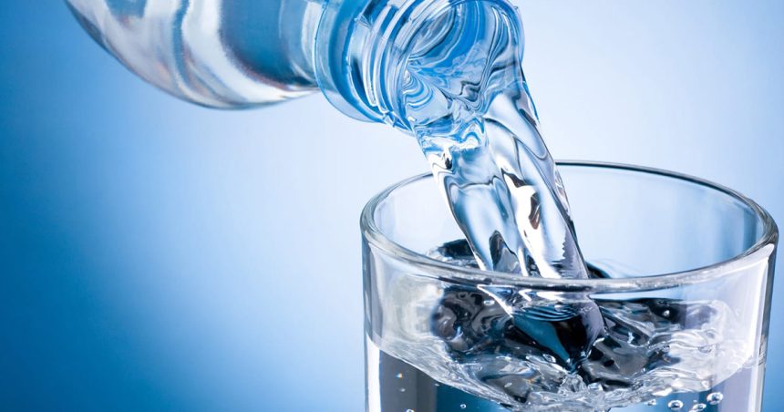 Pénurie d’eau minérale en Tunisie : Lassâad Mzah explique et rassure