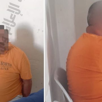 Un individu faisant l’objet de 62 mandats de recherche pour escroquerie arrêté à El-Mourouj