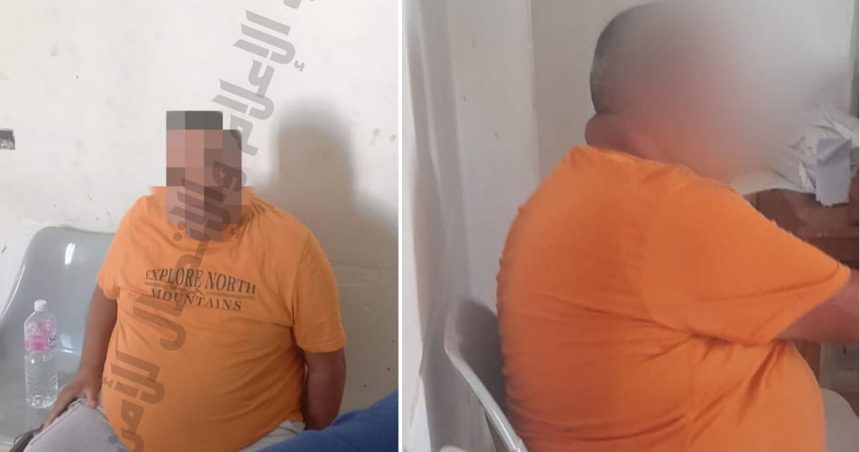 Un individu faisant l’objet de 62 mandats de recherche pour escroquerie arrêté à El-Mourouj