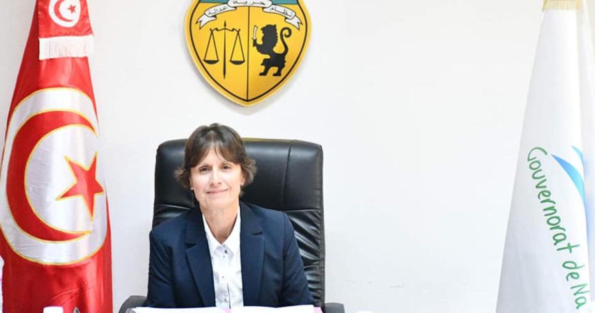 Nabeul : Lancement des travaux de réhabilitation du village écotouristique Sidi Jedidi, en novembre prochain