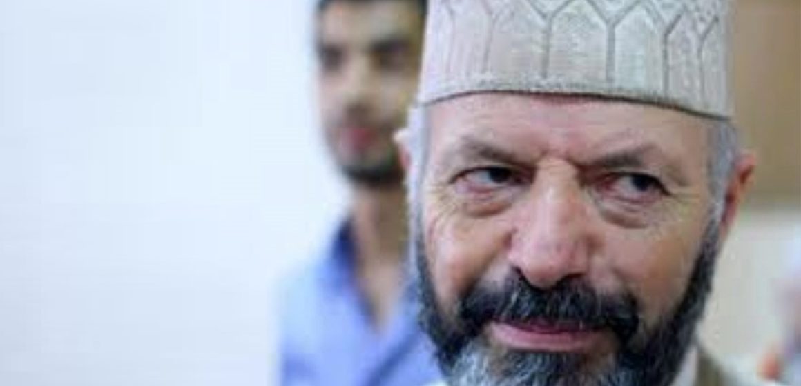 Réseaux d’envoi de Tunisiens vers les zones de conflit : Arrestation de Habib Ellouz 