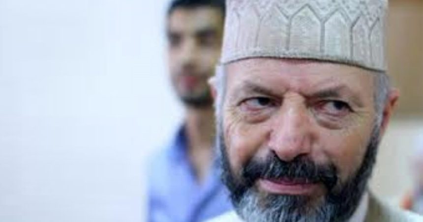 Réseaux d’envoi de Tunisiens vers les zones de conflit : Arrestation de Habib Ellouz 