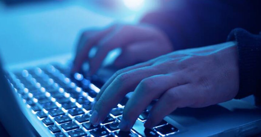 Tunisie-Infractions liées aux systèmes d’information et de communication : Les peines encourues
