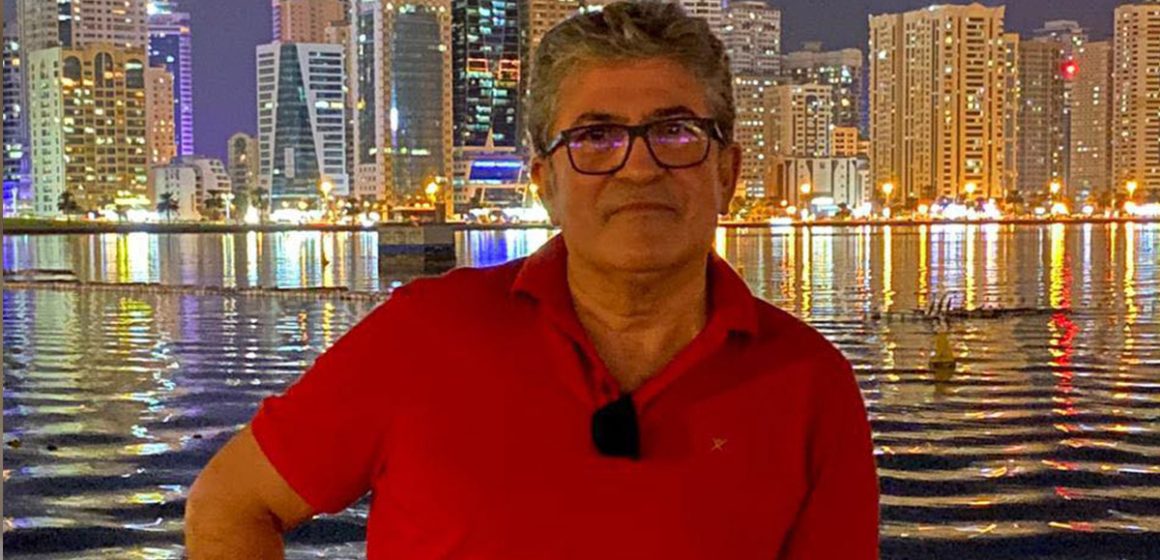 Kamel Akrout dit avoir été «harcelé» à l’aéroport : Un responsable du ministère de l’Intérieur réagit