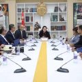Tunisie : La 4ème édition de la Foire nationale du livre reportée à décembre 2022