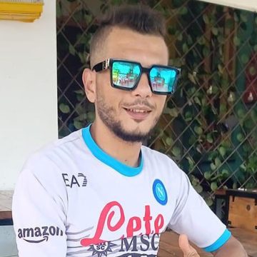 Un jeune tué à coups de couteau à Menzel Bourguiba : Arrestation du meurtrier