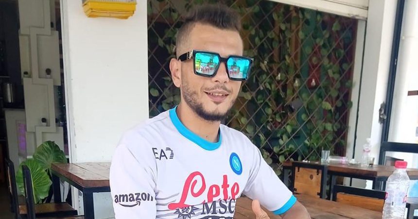 Un jeune tué à coups de couteau à Menzel Bourguiba : Arrestation du meurtrier