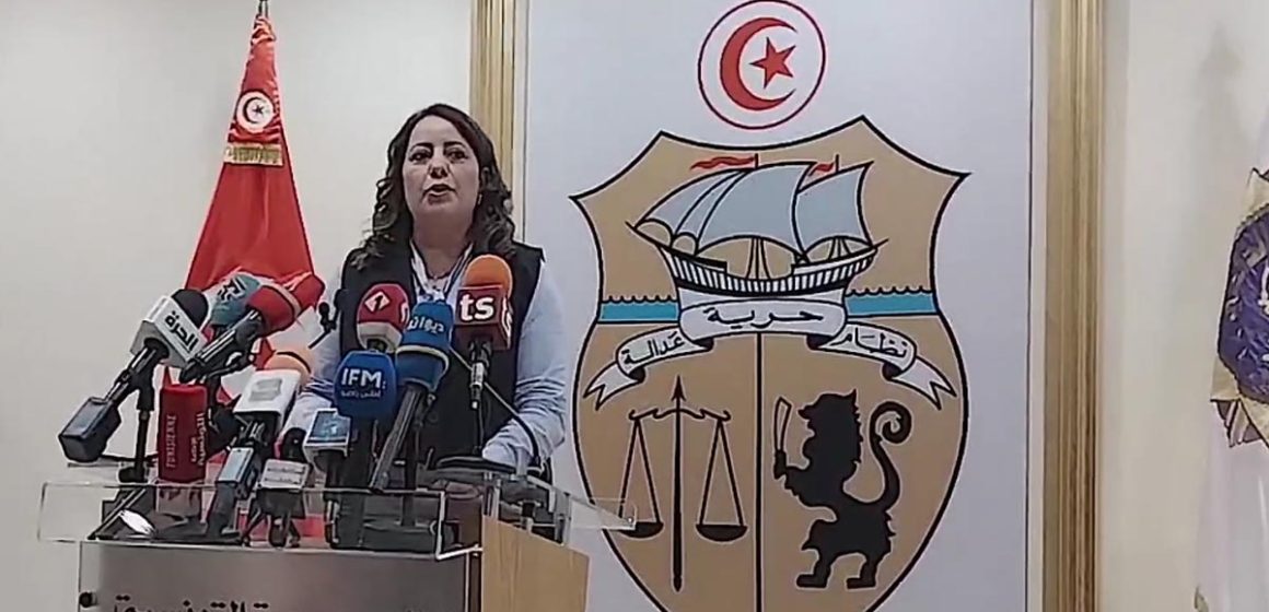Tunisie : Identité des terroristes abattus à Jebel Salloum à Kasserine