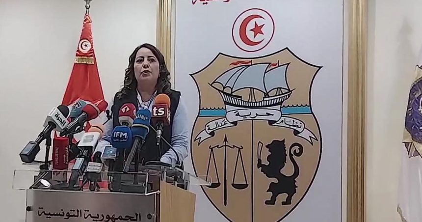 Tunisie : Identité des terroristes abattus à Jebel Salloum à Kasserine