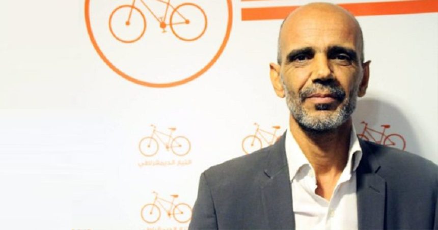 Tunisie : Après Chaouachi et Kerbaï, Mohamed Hamdi quitte Attayar