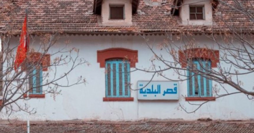 Tunisie : Le maire de Jérissa libéré