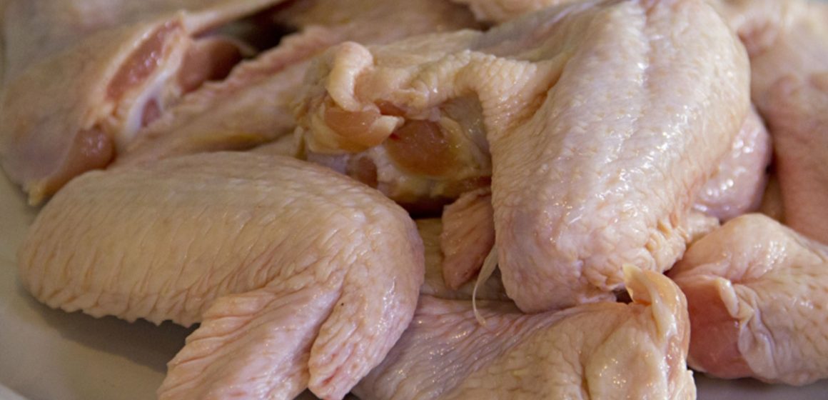 Tunisie : Selon Hedi Bakkour, il ne peut y avoir de spéculation sur le poulet