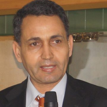 Tunisie : Saïed a eu tort d’accueillir le chef du Polisario, selon Salem Labiadh