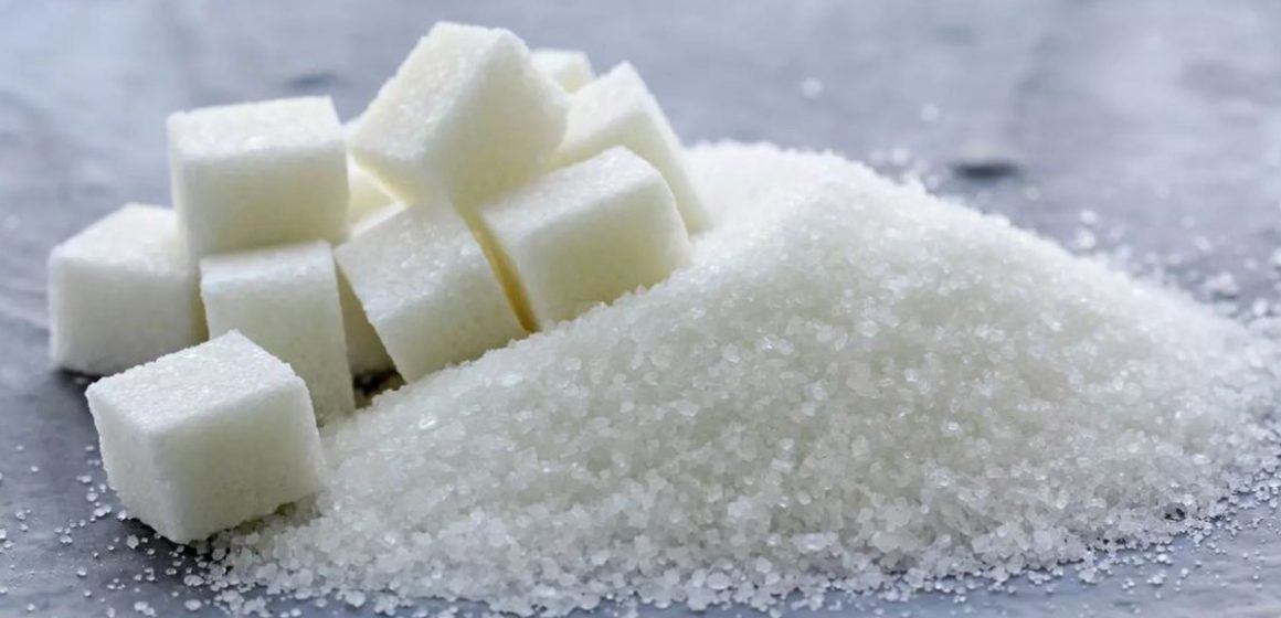 Tunisie : Selon Souhail Boukhris, il n’y a plus de sucre dans les dépôts de l’Office du commerce