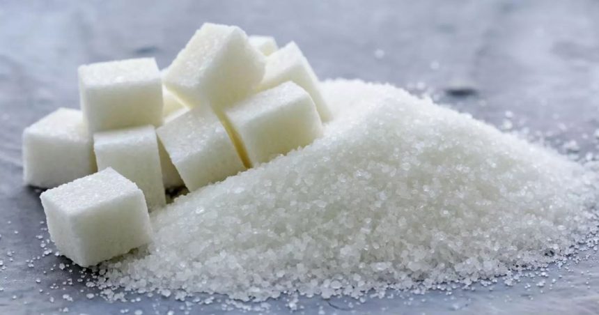 Tunisie : Début de la distribution du sucre importé d’Algérie aux grandes surfaces
