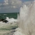 Météo-Tunisie : Vents forts pouvant atteindre 90km/h