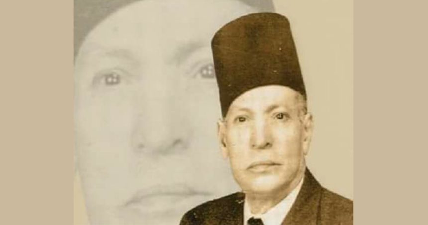 L’Institut du Patrimoine de Charjah consacre un ouvrage au conteur tunisien Abdelaziz El Aroui