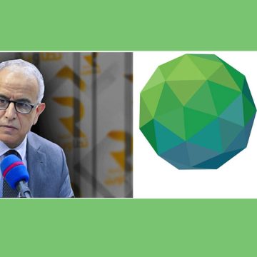 La Tunisie s’adresse au GCF pour financer ses projets d’énergies renouvelables