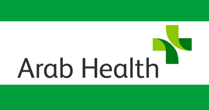 Le Cepex pilote la participation tunisienne au salon Arab Health