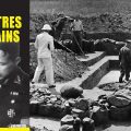 ‘‘Nos ancêtres les germains’’ : archéologie, propagande de guerre et revendications indépendantistes