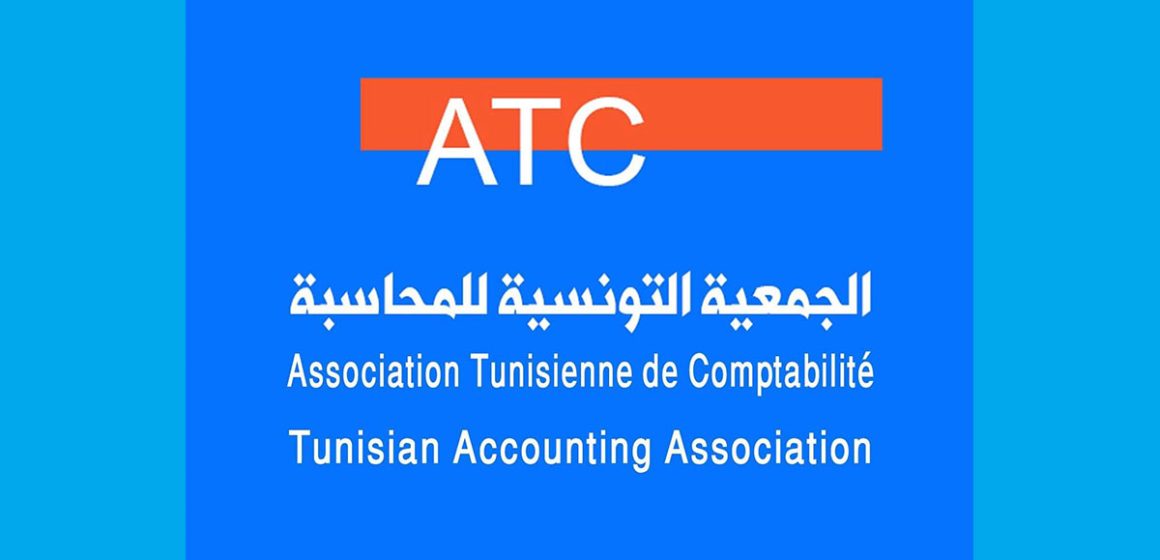 Séminaire à Tunis : la mesure de la performance des entreprises en temps de crise