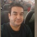 Tunisie : Ayachi Zammel finalement autorisé à voyager