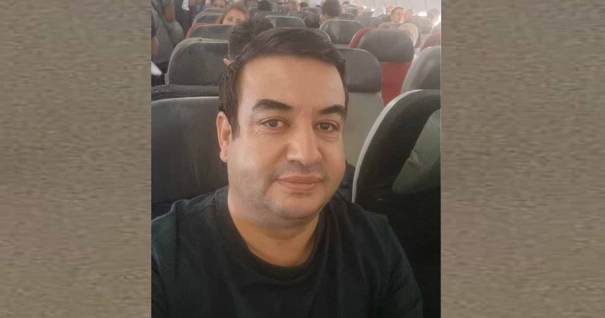 Tunisie : Ayachi Zammel finalement autorisé à voyager