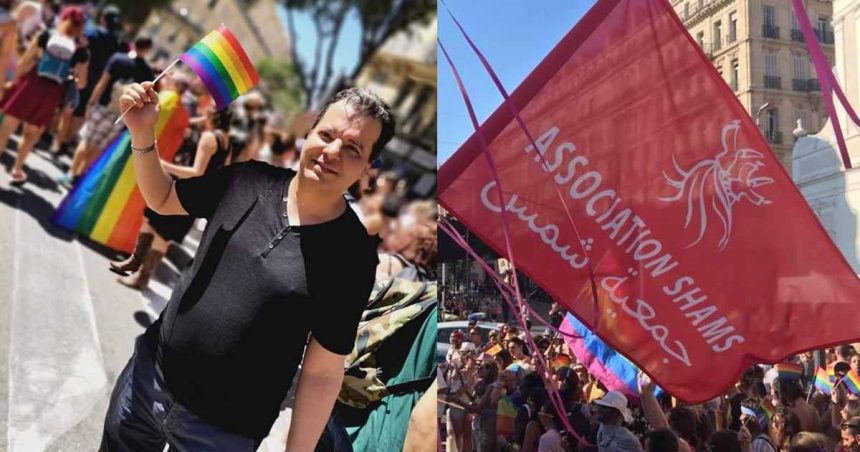Tunisie : L’infirmier poursuivi pour homosexualité en portant plainte pour viol en 2018, acquitté par la justice