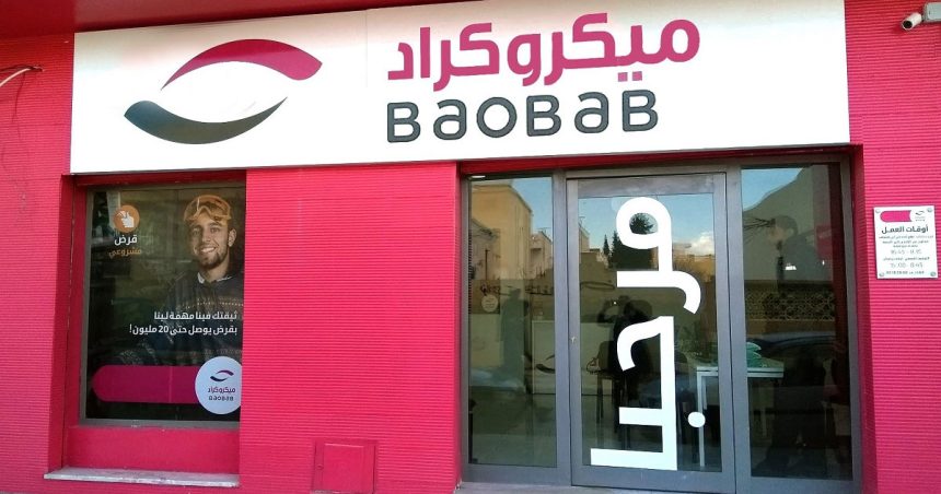Baobab Tunisie : cession des parts du Groupe Baobab au Groupe El Hadayek