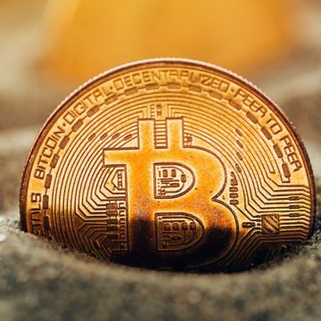Pourquoi Bitcoin maintient-il encore sa place sur le marché de cryptomonnaies