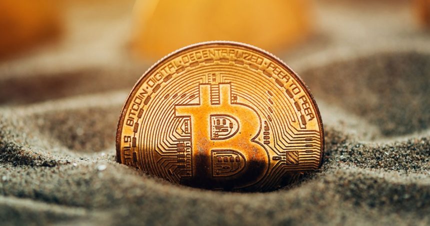 Pourquoi Bitcoin maintient-il encore sa place sur le marché de cryptomonnaies